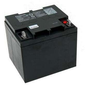 f918c42383cfac829d8698248d36458c.jpeg f918c42383cfac829d8698248d36458c.jpeg