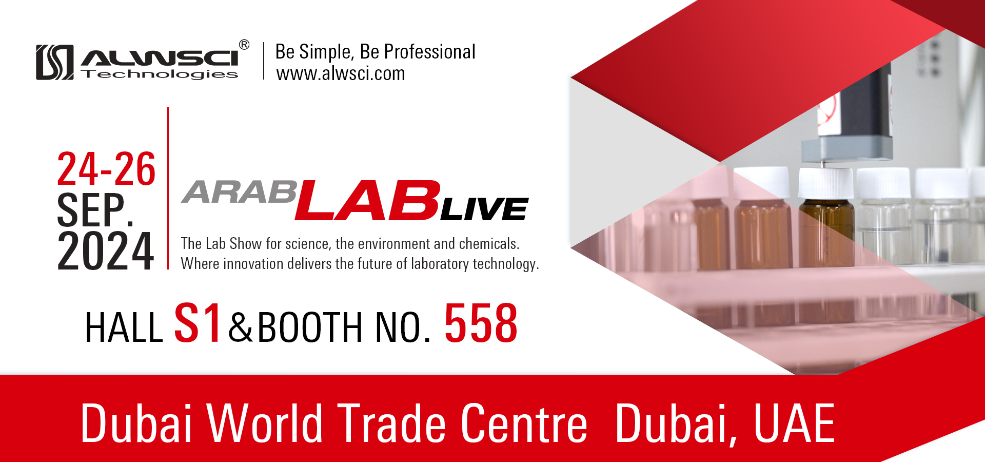 65Mn Steel Metal Band Saw For Cutting Branches.65Mn Steel Metal Band Saw For Cutting Branches