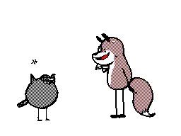 Kerbura