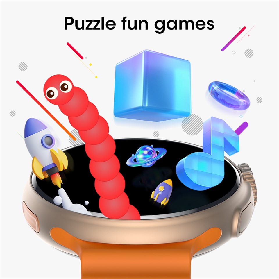 G Ggr