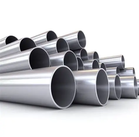 Pakon Pipa Stainless Steel Pilihan Paleng Get Keu Lingkungan Korosif?