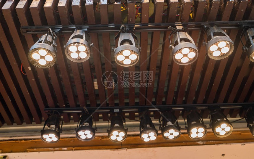 IP65 LED Light best