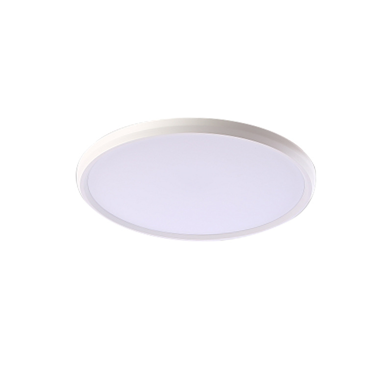 Lampu Pencahayaan LED
