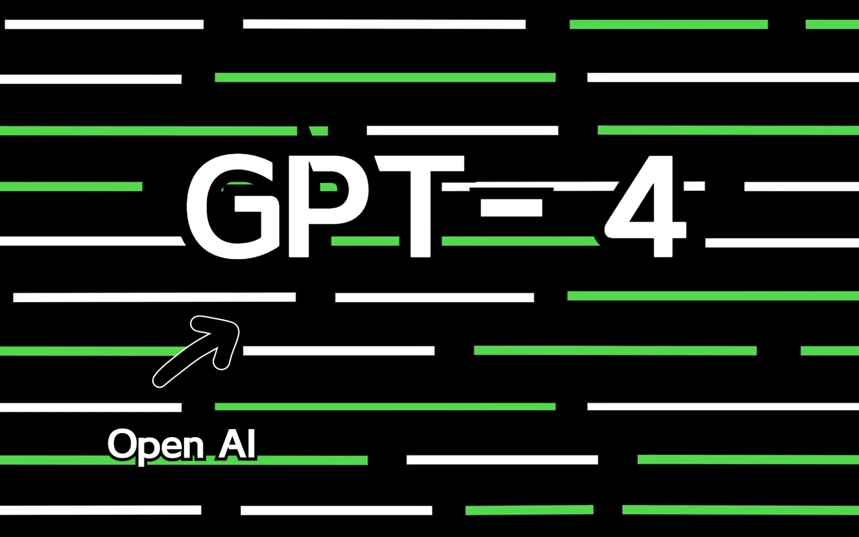 Garis Produksi Karton .