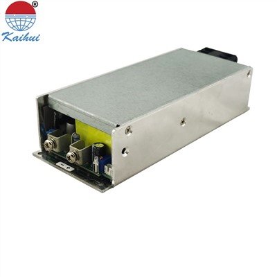 1200W Peunajoh Daya .