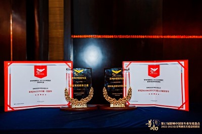 Flat FRP Fiberglass Panel Haha .