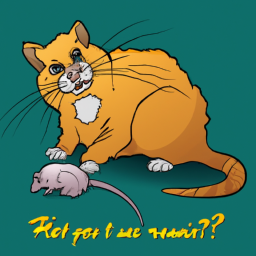 Bondol Anggur Bordeaux15151515