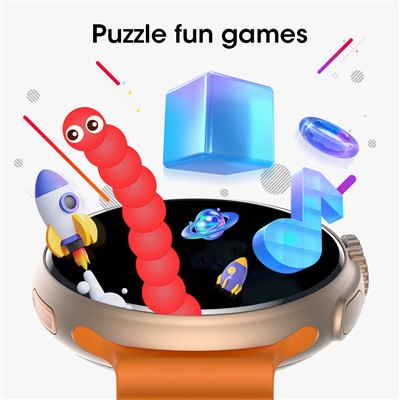 Jeng Dgdgg Grgfjg bif .