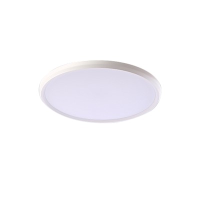 Lampu Pencahayaan LED