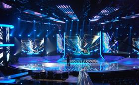 Sunnyrack Modex Sukses .