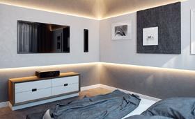 Padum-padum boh Kindel Metode Cat Umum Untuk Cat Lantai Epoksi .