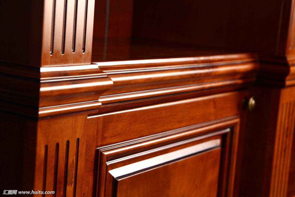 陈静 15 thôn 2018