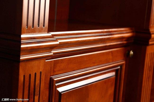 Fengchen FURNITURE PERTIANAN 2018 LE FAR – HANA BAROE NEWS YANG YANG YANG BER...