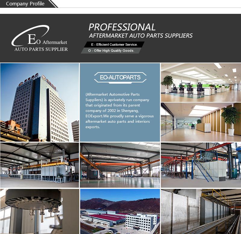 杜辉明+Mepujoe Bagian Mobil .