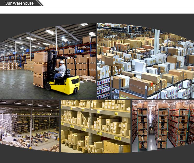 Zhangliy +Pelusukan Bagian Mobil .