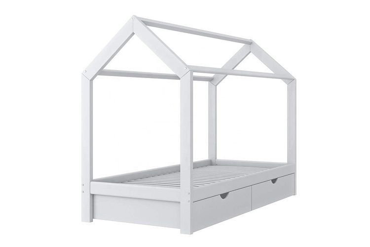 Pemasaran perabotan 潍坊 一组 常晓.