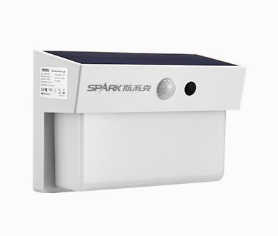 Karakteristik kinerja lampu binteh pintar LED surya-山西喜疜疜疜疜ft grer疜疜疜疜疜ft 疜疜疜...