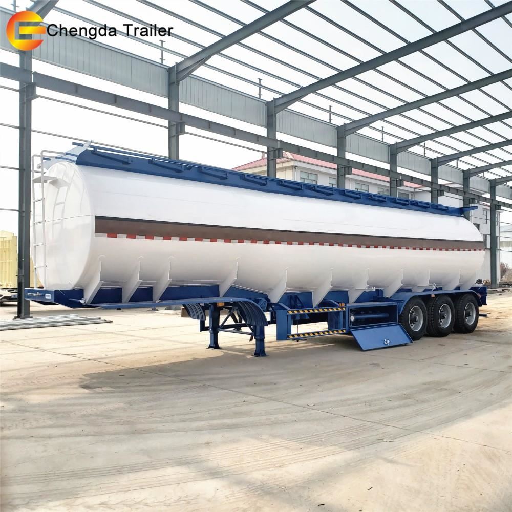 Songlinyun Lam Le Aplikasi Praktis .