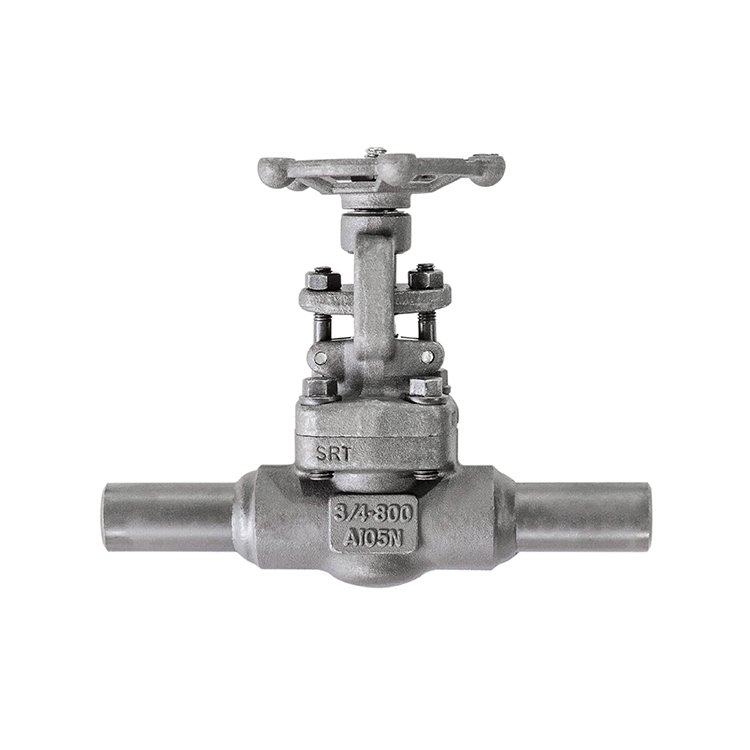 Cara Meuphom Katup Ahli Mikro?浙江橙树无无队-郑清