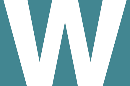 Peue Mesin Peusapat Blister?橙树 王牌队 麻芬芬