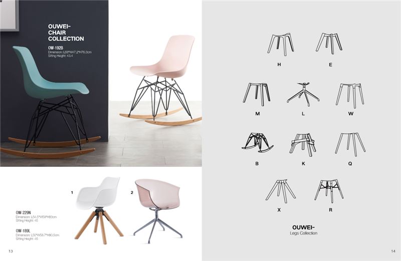 Tren Desain Rumah Bak thon 2021