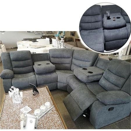 Bahan Keutuha Leutur Dan Fungsi-宣盟-飞越队-潌don萍 .