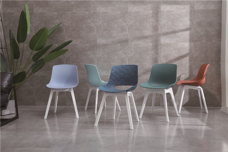 Deklasifikasi Pasar, Perabotan Nordik 台州芽尖 飞越队 林迪迪 .