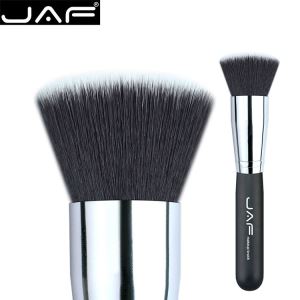 Makeup Profesional Set Brush Set J1204MCB-B.