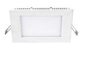 Pemeliharaan Cahaya Teluk tinggi 羰 刘美英 王牌 .