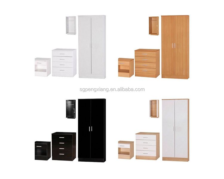 Struktur nibak Perabotan Panel 潍坊 一组 常晓