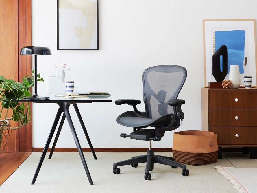 Peuë Keutuha Kantô Kantô Nyang Gét Nyan?-山东澤-第3组-宗柯群 .