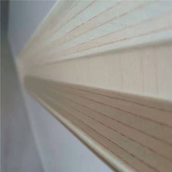 jeut Plywood Beu Lam Udara Terbuka --山东东丑速网络 络droe{1}}组{2}}h}刘洁