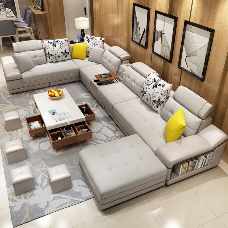 Pue Nyang Keu Peunajoh Keu watee Kanto Gabungan Meuwarna-warni-易道 王英彤 .