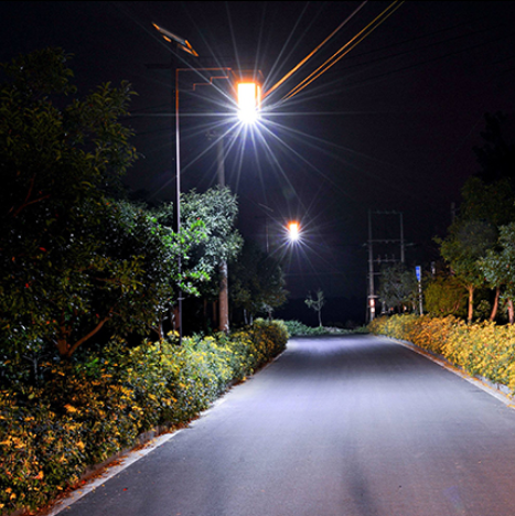 Cahaya Surya Surya LED-山西喜神{1}} 皇甫慧青