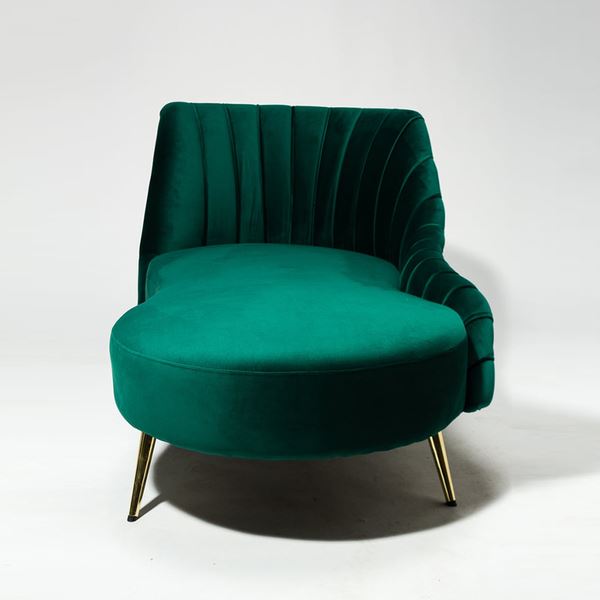 Pindahkan Sofa Ijoë-- 山西喜疜疜疜疜}第²}}第²组{3}} uruëng 烈 .