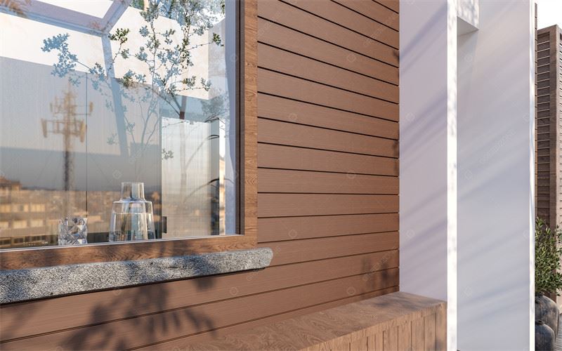 Peu keuh Daftar Lantai Laminasi?-广广广圿圿圆航-第3组-a丽霞