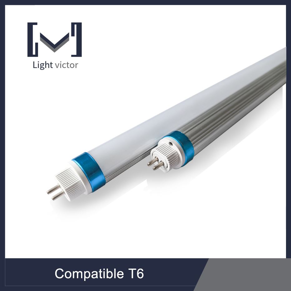 Sealant LED 广广广广广广广 一组 林炯婷 .