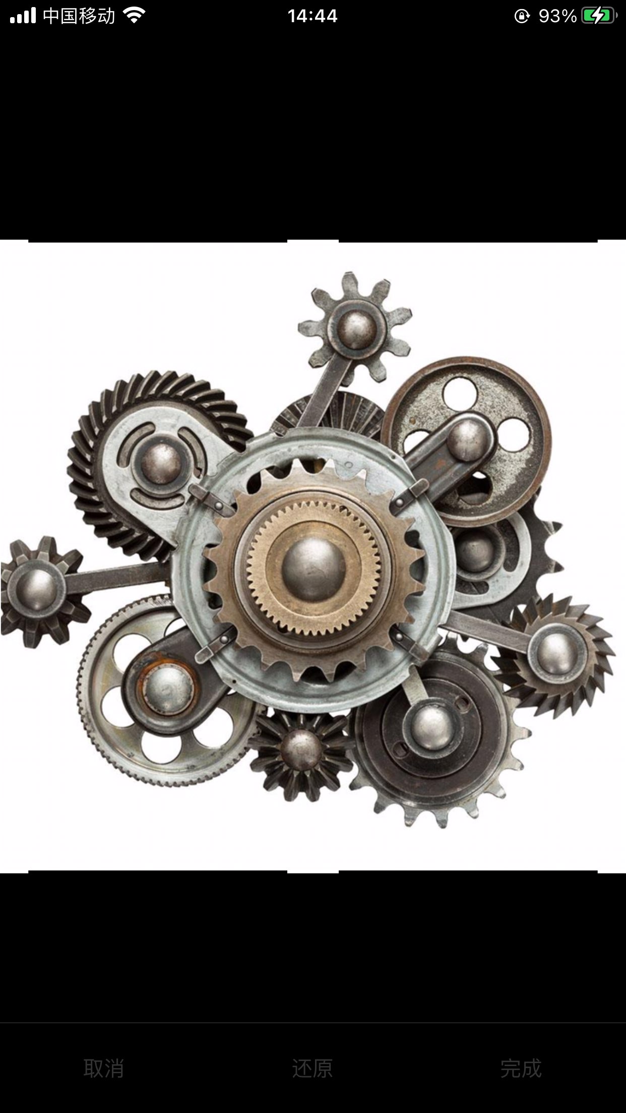 11qqqqqqqqqqqqqqqqqqqqqqqqqqqqqqqqqqqqqqqqqqqq;