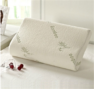 yeqqqqqqqqqqqqqq'adeblggggggggggggggggggggggggggggggggggggggggggggggggggggggg...