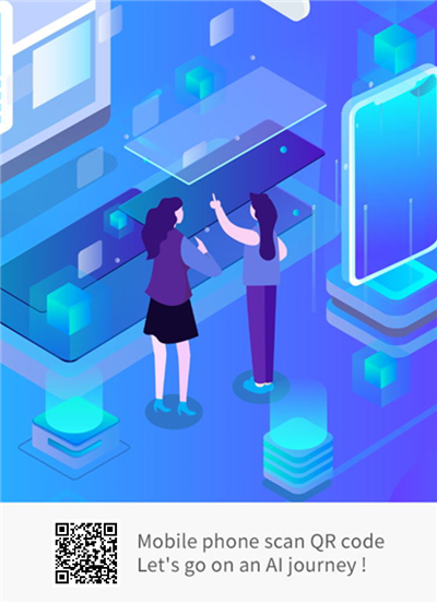 Suhu Konstan Dan Hukungan Udara Kelembaban T