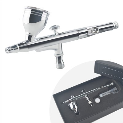 Nyoe keuh Tes Lon002222222222222222222222222222222222222222222222222222222222222222222222222222222.