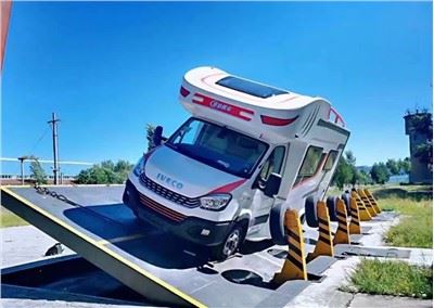 UV Treatment Penurunan Peurahô Air .