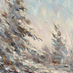 Xiaokeikafeika Banda Aceh.