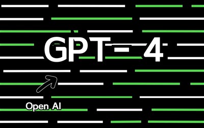 20251010glis120251016