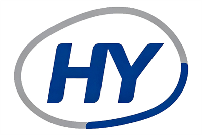 CSG  Industri  Co.,Latih .